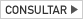 Consulta Internet Gratis Reseller