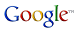 Google Argentina