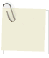 meta tags