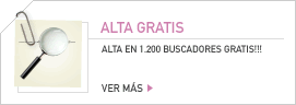 alta buscadores gratis