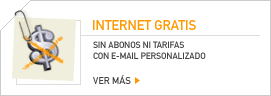 internet gratis