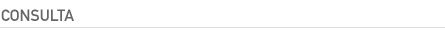 meta tags