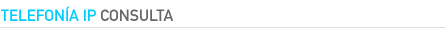 meta tags