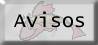 Avisos Clasificados