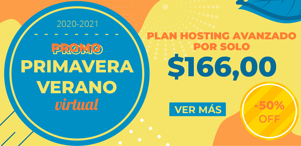 Promo mundial