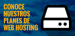 HOSTING