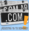 Dominios