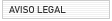 hosting banda ancha otros aviso legal