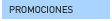 promociones