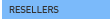 resellers hosting