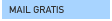 mail gratis