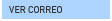 ver correo