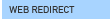 web redirect