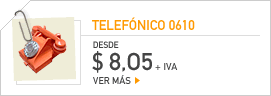 Dial Up