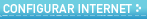 configuracion internet gratis