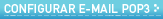 configurar mail internet gratis