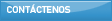 Contactenos