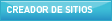 Sitebuilder - Creador de Sitios