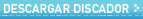 descargar discador internet gratis
