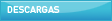 descargas gratis