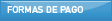 Formas de Pago