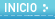 internet gratis