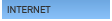 acceso a internet