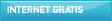 internet gratis