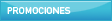 Promociones