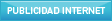 Publicidad en Internet