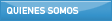 Qui�nes Somos