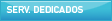 Servidores Dedicados