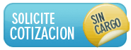 Publicidad en Internet Consulta Google