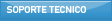 Soporte T�cnico