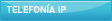 telefonia ip