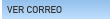 ver correo
