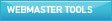 Webmaster Tools