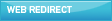 web redirect