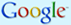 Google Argentina