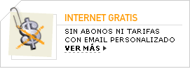 internet gratis