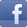 www.com.ar en Facebook