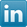 www.com.ar en LinkedIn