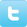 www.com.ar en twitter