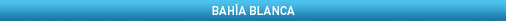 Internet Gratis Bahia Blanca