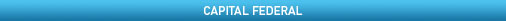 Internet Gratis Capital Federal
