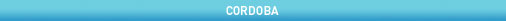 Internet Gratis Cordoba