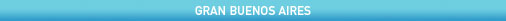 Internet Gratis Buenos Aires