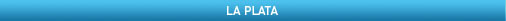 Internet Gratis La Plata