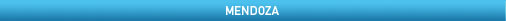 Internet Gratis Mendoza