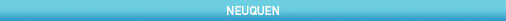 Internet Gratis Neuquen